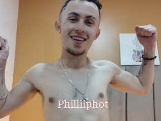 Philliiphot