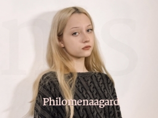 Philomenaagard