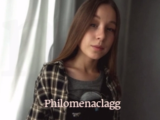 Philomenaclagg