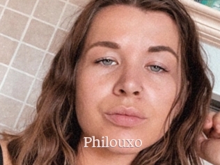 Philouxo