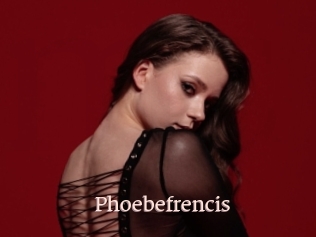 Phoebefrencis