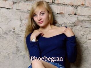Phoebegran