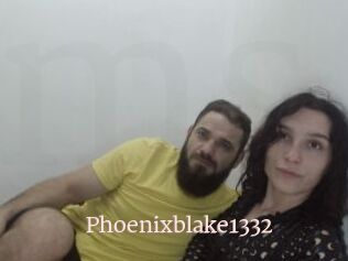 Phoenixblake1332