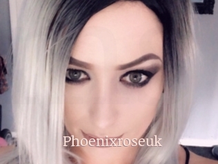 Phoenixroseuk