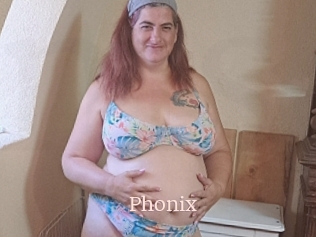 Phonix