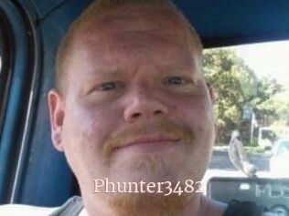 Phunter3482