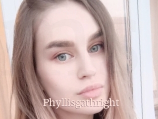 Phyllisgathright