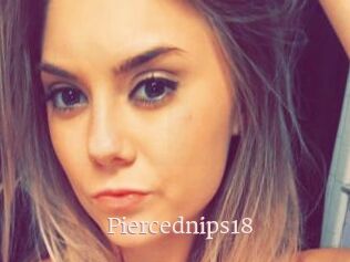 Piercednips18