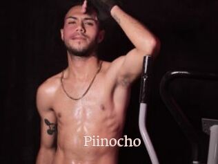 Piinocho
