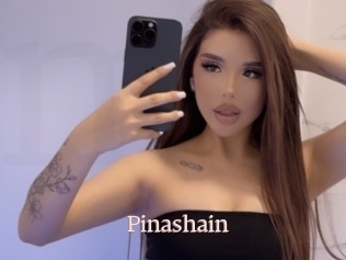 Pinashain