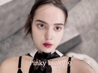 Pinky_binky19