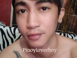 Pinoyloverboy