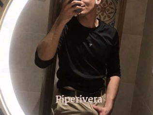 Piperivera