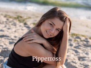 Pipperross