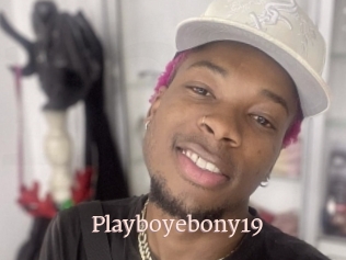 Playboyebony19