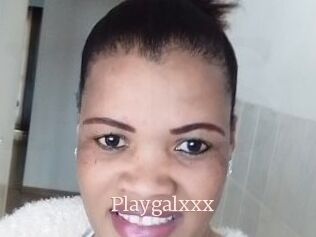 Playgalxxx
