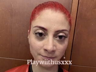 Playwiithusxxx