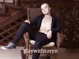 Playwithtoryn