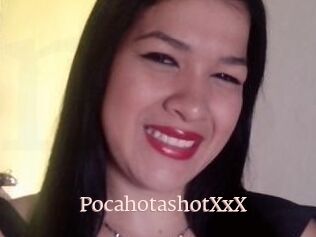 PocahotashotXxX