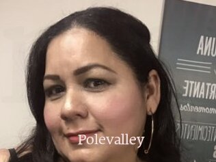 Polevalley