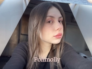 Polimolly