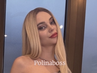 Polinaboss