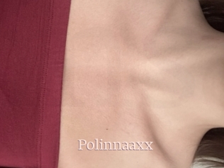 Polinnaaxx