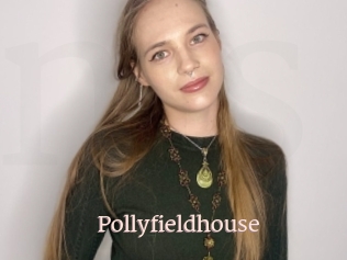 Pollyfieldhouse