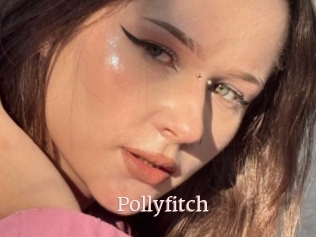 Pollyfitch