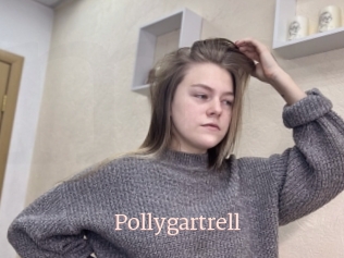 Pollygartrell