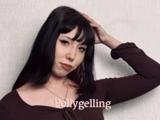 Pollygelling