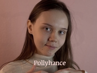 Pollyhance