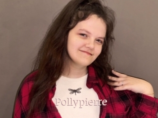 Pollypierre