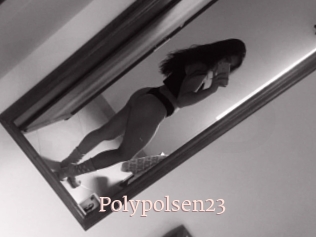 Polypolsen23