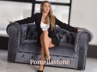 Pomellastone