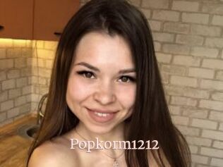 Popkorm1212