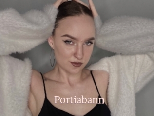 Portiabann
