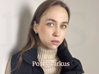 Portiabarkus