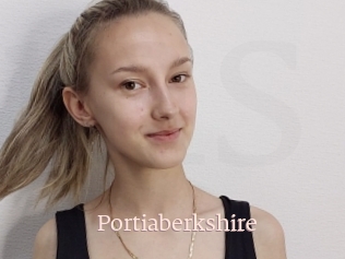 Portiaberkshire