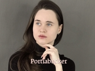 Portiabucker