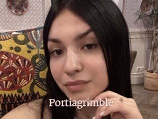 Portiagrimble