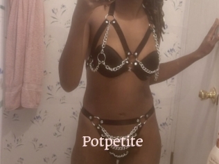 Potpetite