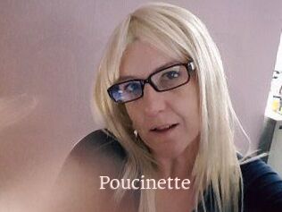 Poucinette
