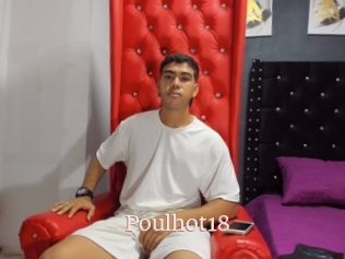 Poulhot18
