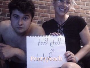 Poutypeach