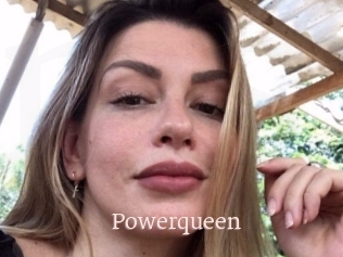 Powerqueen
