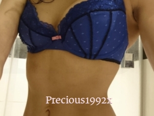 Precious1992x