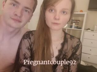 Pregnantcouple92