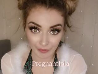 Pregnantlola
