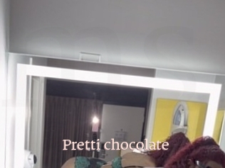 Pretti_chocolate